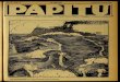 AHT 111.- NOM. 70 10 CENfiWlS BARCELONA 30 MARS 1910