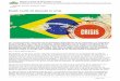 Brasil: Covid-19 desnuda la crisis