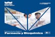 Farmacia y Bioquímica - uwiener.edu.pe