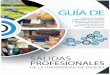 SALIDAS PROFESIONALES - jou.uniovi.es
