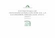 Estrategia de Internacionalización de la Economía Andaluza 