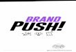 eBook - Brand Push