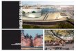 DOSSIER DE PRENSA 2020 - bordeaux-tourisme.com