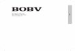BOBV - bisbatvic.org