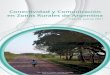 Informe final Conectividad y Comunicación en Zonas Rurales 