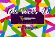 Voces de Balmaceda - La Mucura