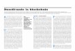 Descifrando la blockchain