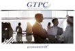 GTPC - econometrik.com