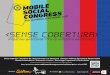 5 i 6 de maig, - Mobile Social Congress