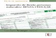 Contabilidad y Finanzas 2 - download.e-bookshelf.de