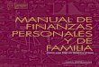 Manual de finanzas personales y de familia