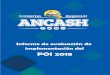 POI 2018 - Gobierno Regional de Ancash