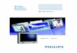 Philips Business Solutions