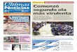 UltimasNoticias .comve Noticias Comenzó 