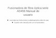 Manual español AD456 - AD INSTRUMENTS