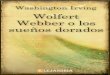 Wolfert Webber o los Sueños Dorados