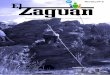Revista Nº 2 Zaguan - Ayuntamiento de Santa Lucía
