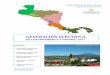 Generación Eléctrica de CA y Panamá