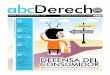 El bc Derechdel - EGACAL – Escuela de Derecho
