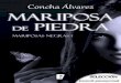 MARIPOSA DE PIEDRA - foruq.com
