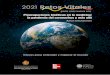 2021 Retos Vitales. Preocupaciones bioéticas en la 