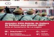 Jornadas CICA-Nebrija de Cultura de Defensa para jóvenes 2021