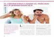 DERMOFARMACIA EL CORONAVIRUS CAMBIA EL MERCADO DE …