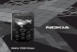 Nokia 7500 Prism - download-support.webapps.microsoft.com