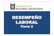DESEMPEÑO LABORAL 2 (1)