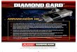 ARRANCADOR HD - diamond-gard.com