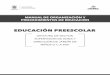 MANUAL DE ORGANIZACIÓN Y PROCEDIMIENTOS DE EDUCACIÓN