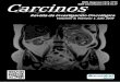 Carcinos - Oncosalud