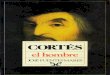 Cortés el hombre - ia903009.us.archive.org