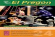 La mejor programación 24 - Ayuntamiento de Villanueva del 