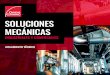 CATÁLOGO SOLUCIONES MECÁNICAS 2021 low res