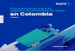 Cartilla - Derechos de autor - Colombia
