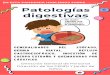 Patologías - personal.unam.mx