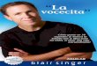 La vocecita (Spanish Edition)