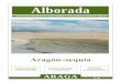 Alborada - Araga