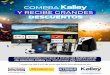 COMPRA Y RECIBE GRANDES - kalley.com.co