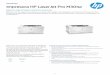 Impresora HP LaserJet Pro M304a - cdn.cnetcontent.com