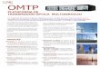 OMTP - sistemamid.com