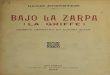 BAJO liA ZARPA - archive.org