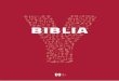 BIBLIA - download.e-bookshelf.de