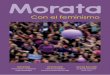 Con el feminismo - Ediciones Morata