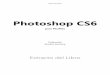 Photoshop CS6 - Ediciones ENI