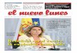 la prioridad política Euskaltel: el 30 de julio