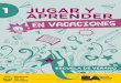 JUGAR Y APRENDER - biblioteca-digital.bue.edu.ar