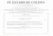 ELESTADODECOLIMA - admiweb.col.gob.mx