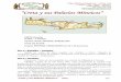2021 PALACIOS MINOICOS - viajesproximoriente.com